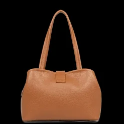 Sac Cabas épaule