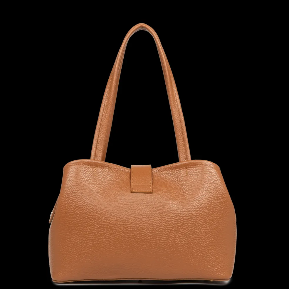 Sac Cabas épaule