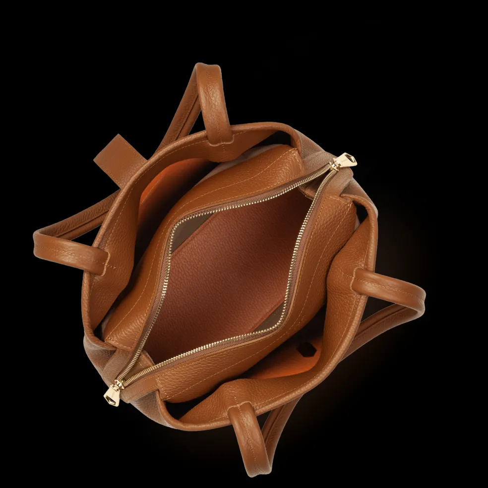 Sac Cabas épaule