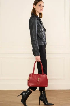 Sac Cabas épaule