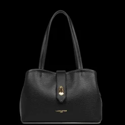 Sac Cabas épaule