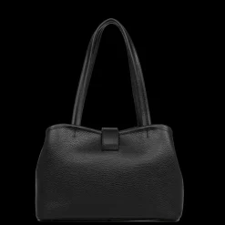 Sac Cabas épaule