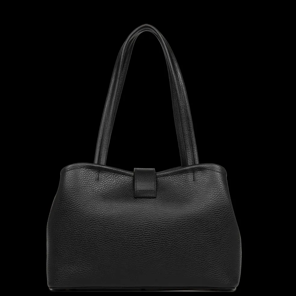 Sac Cabas épaule