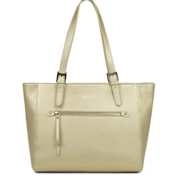 Sac Cabas épaule