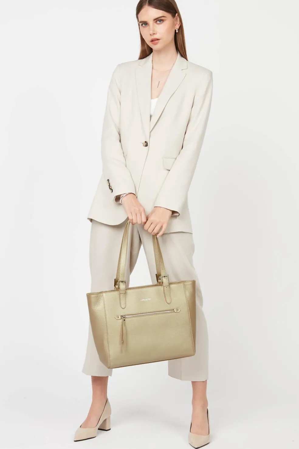 Sac Cabas épaule