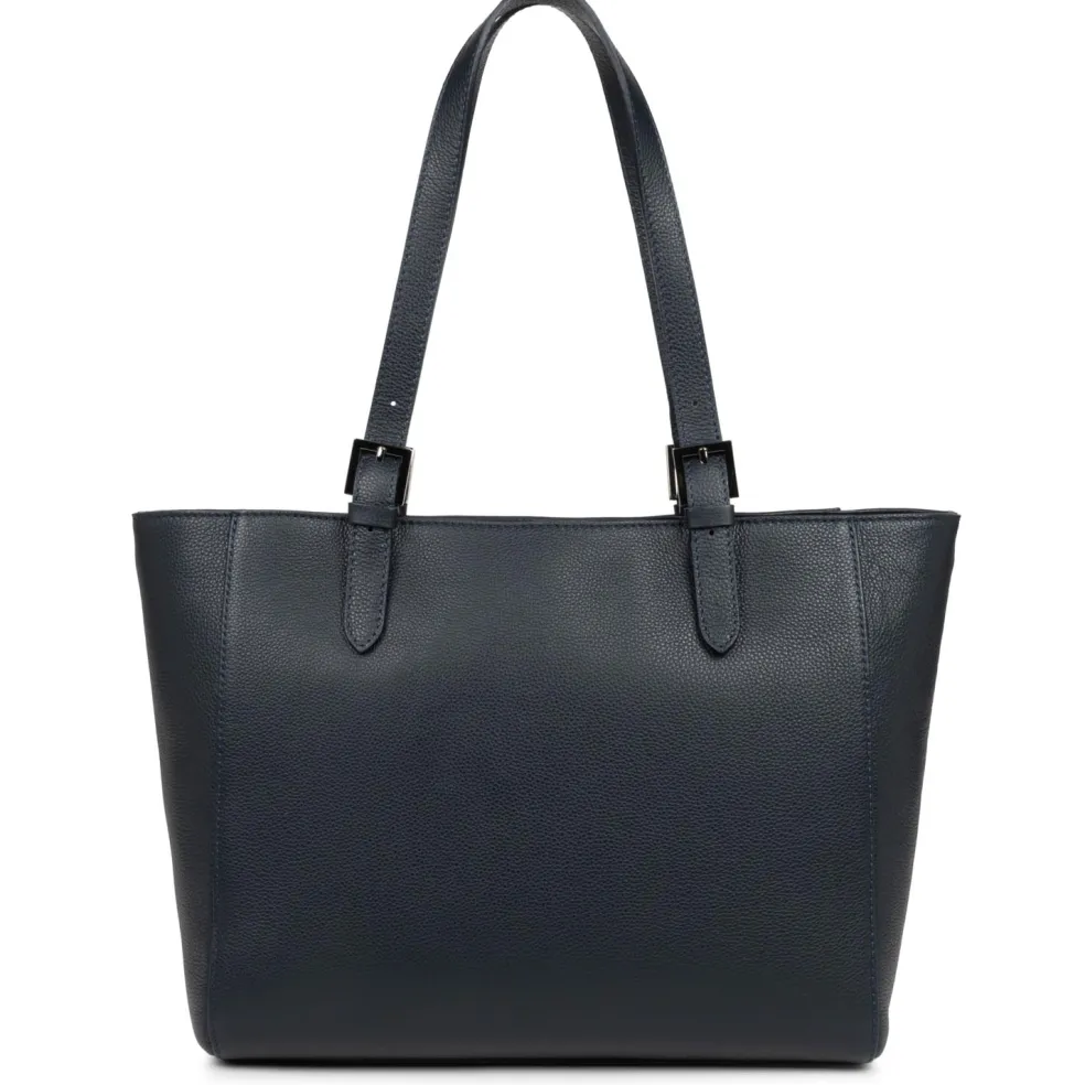 Sac Cabas épaule