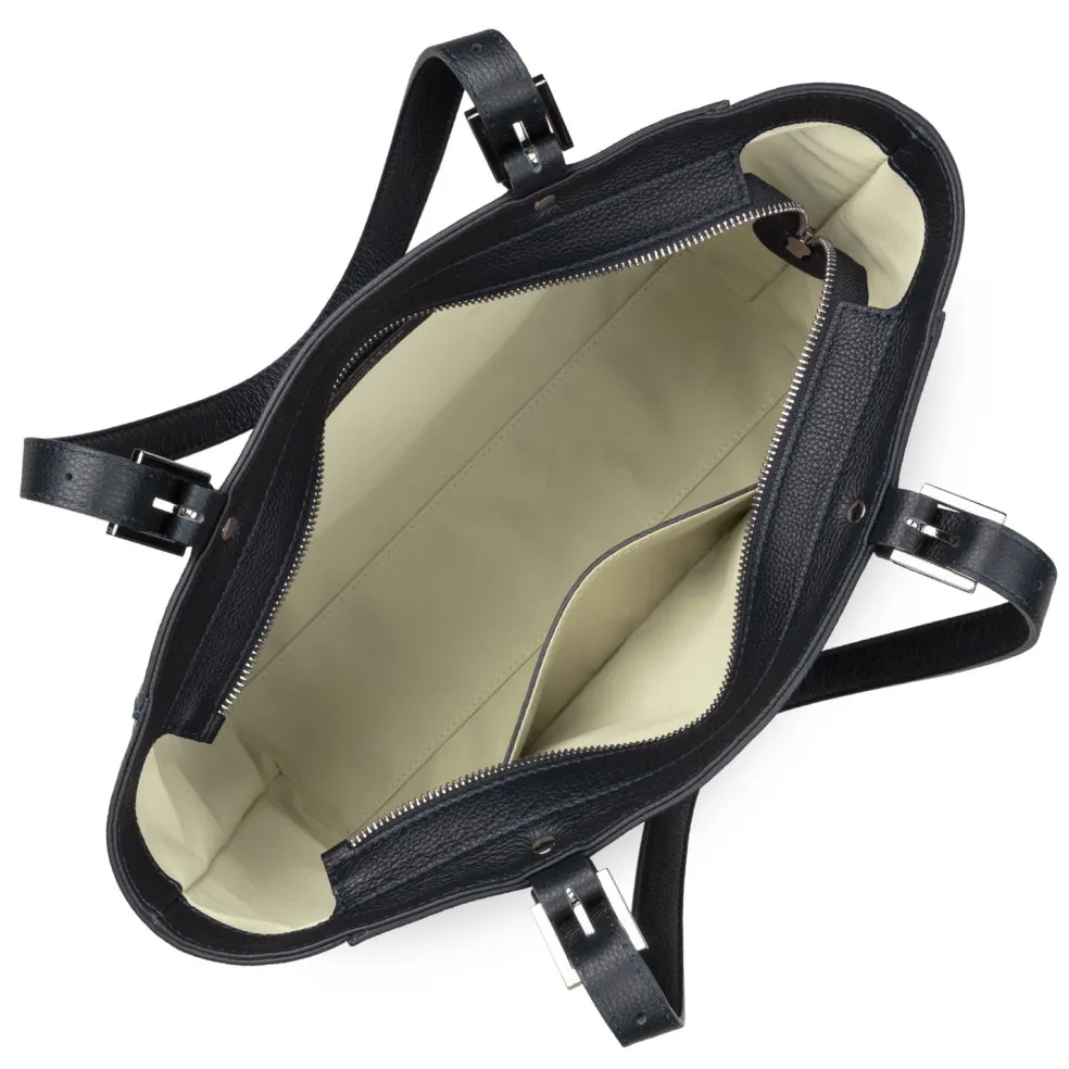 Sac Cabas épaule