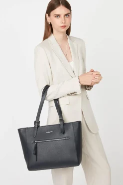 Sac Cabas épaule