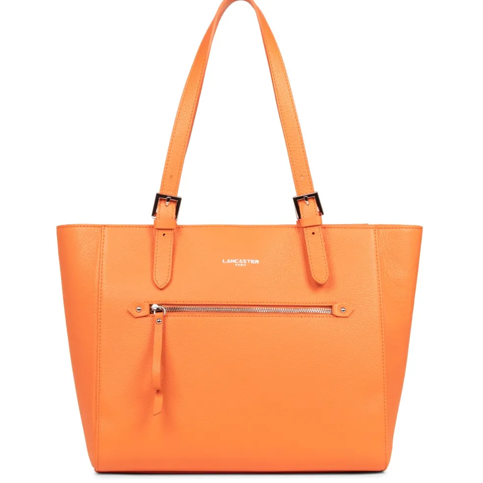 Sac Cabas épaule