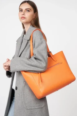Sac Cabas épaule