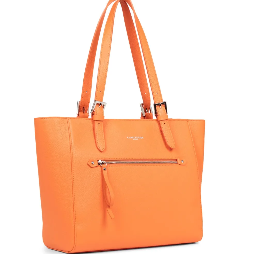 Sac Cabas épaule