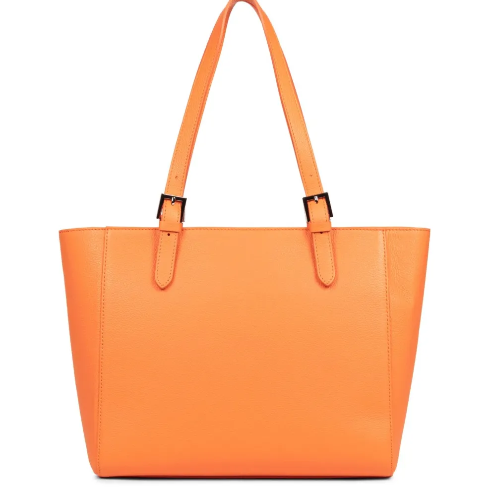 Sac Cabas épaule