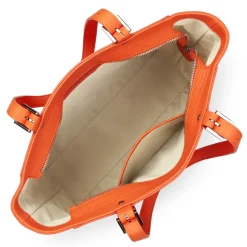 Sac Cabas épaule