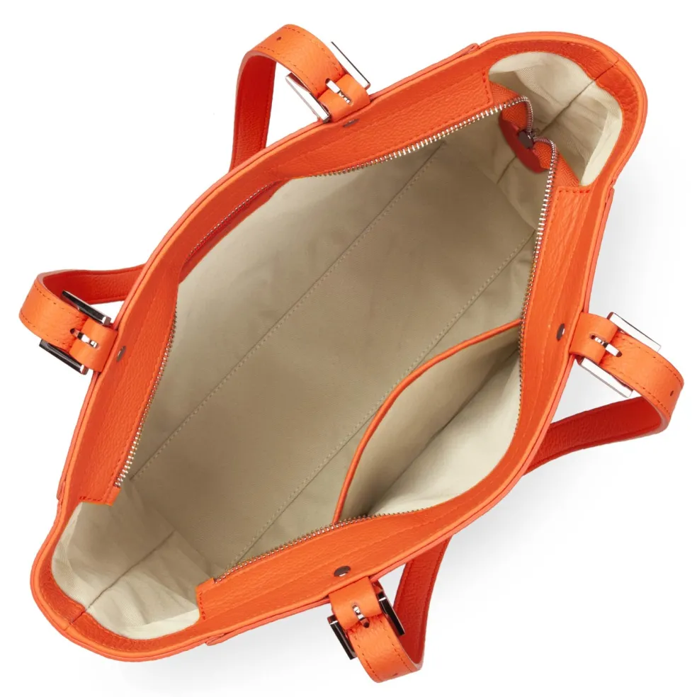 Sac Cabas épaule