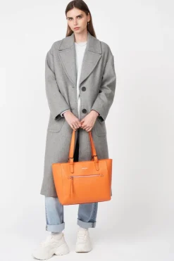 Sac Cabas épaule