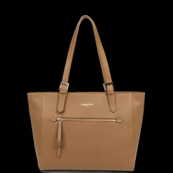 Sac Cabas épaule