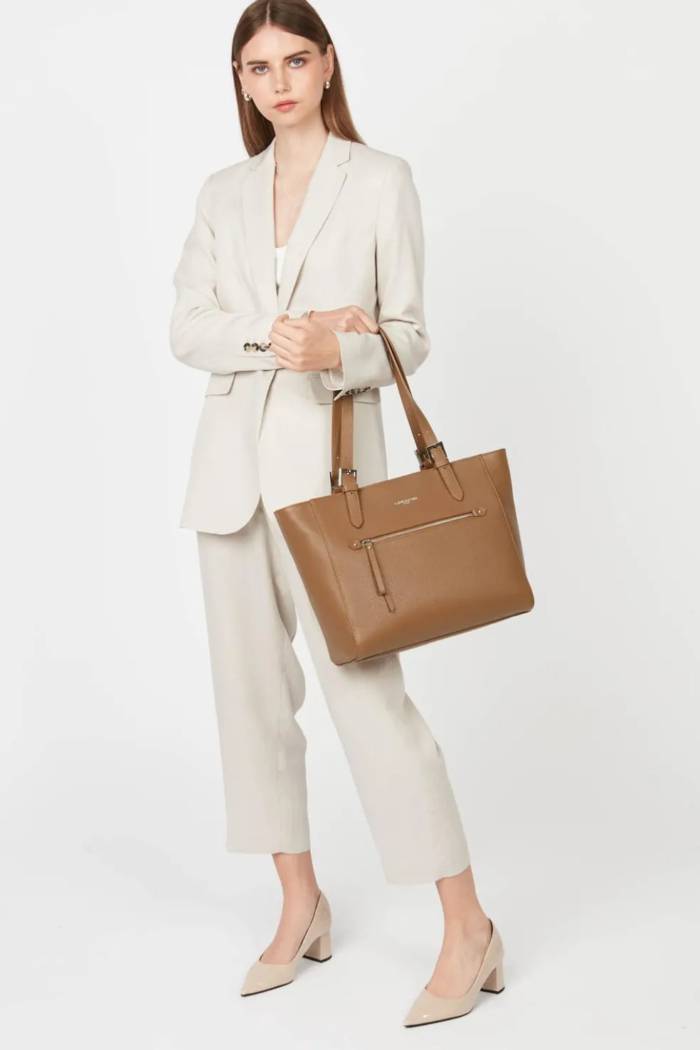 Sac Cabas épaule