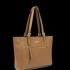 Sac Cabas épaule