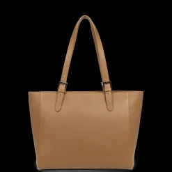 Sac Cabas épaule