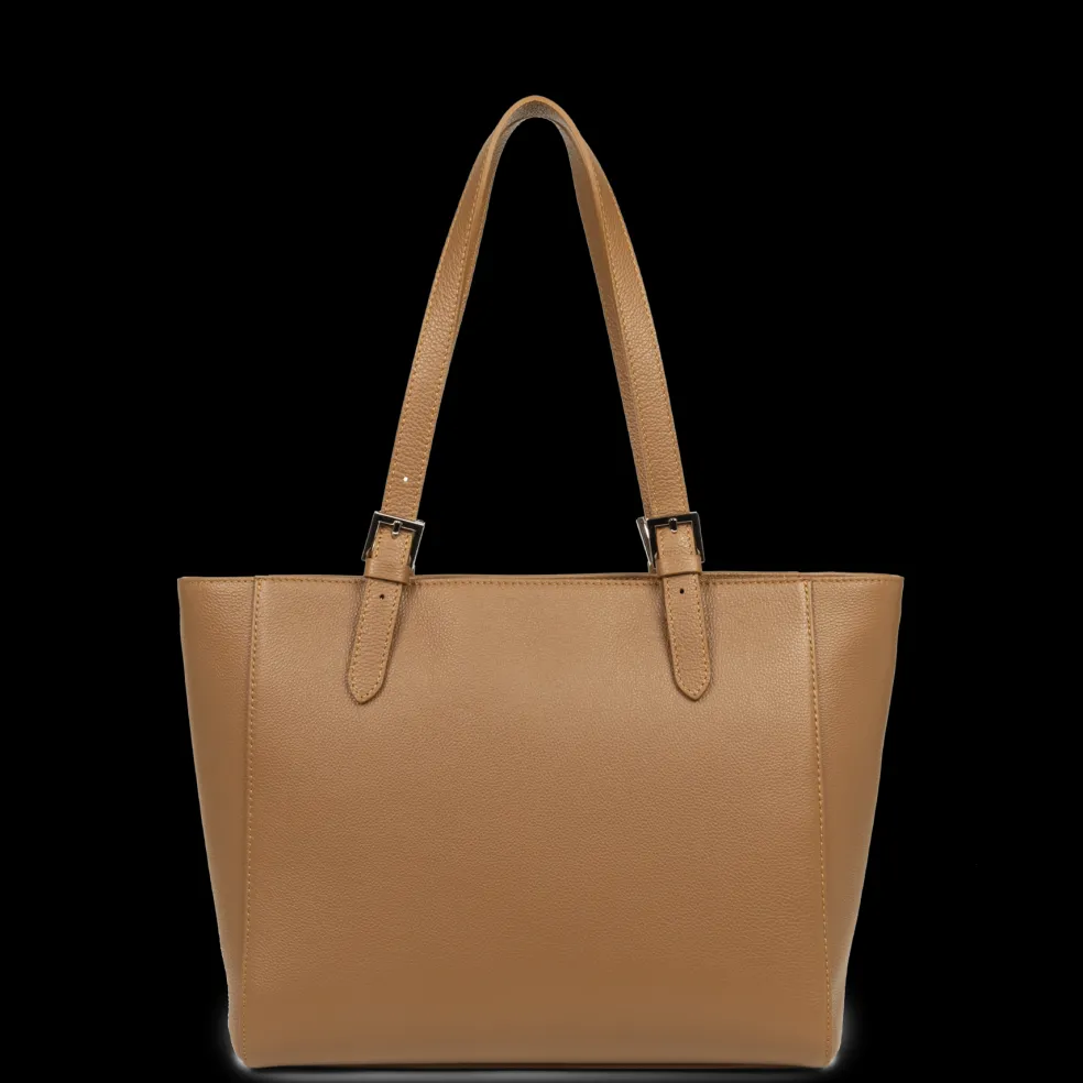 Sac Cabas épaule