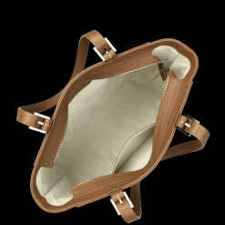 Sac Cabas épaule