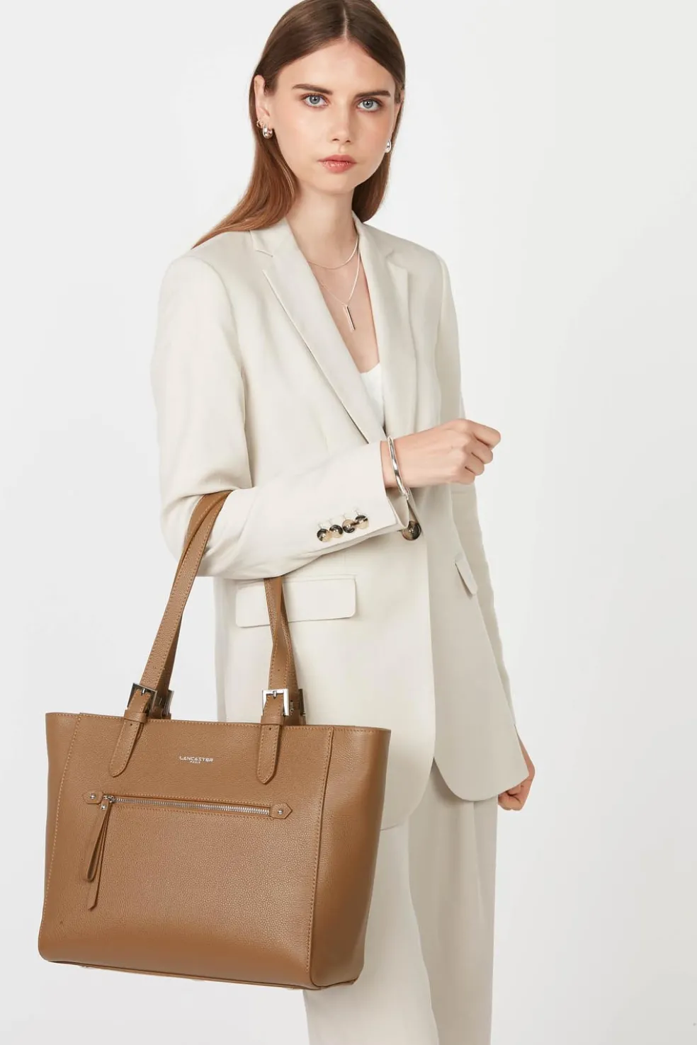 Sac Cabas épaule