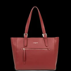 Sac Cabas épaule