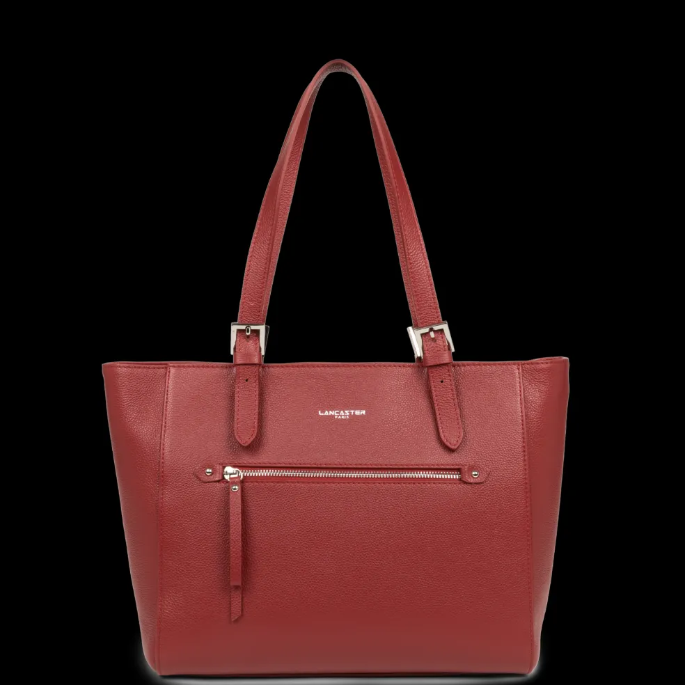 Sac Cabas épaule