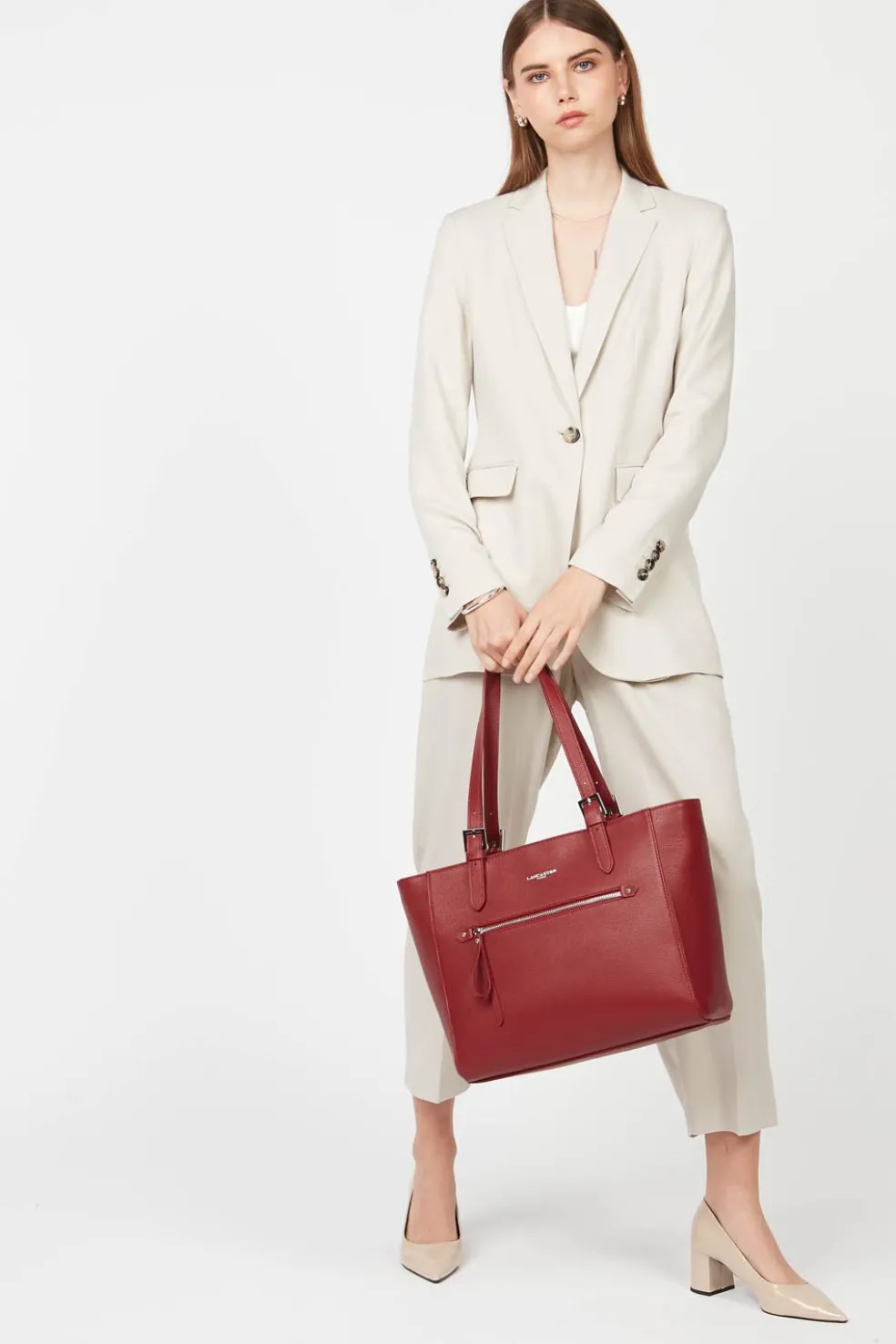 Sac Cabas épaule
