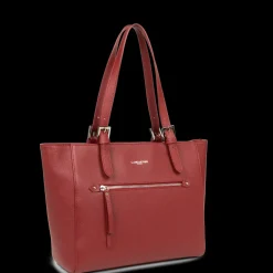 Sac Cabas épaule