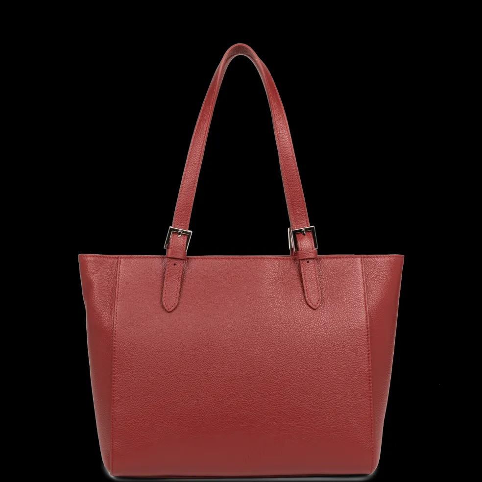 Sac Cabas épaule