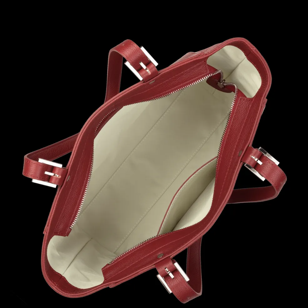 Sac Cabas épaule