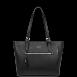 Sac Cabas épaule