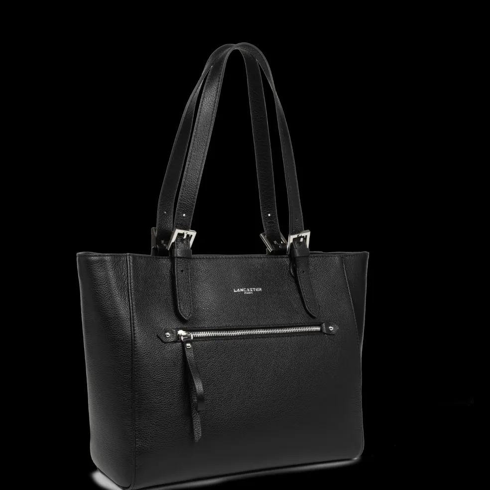 Sac Cabas épaule