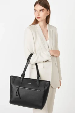 Sac Cabas épaule