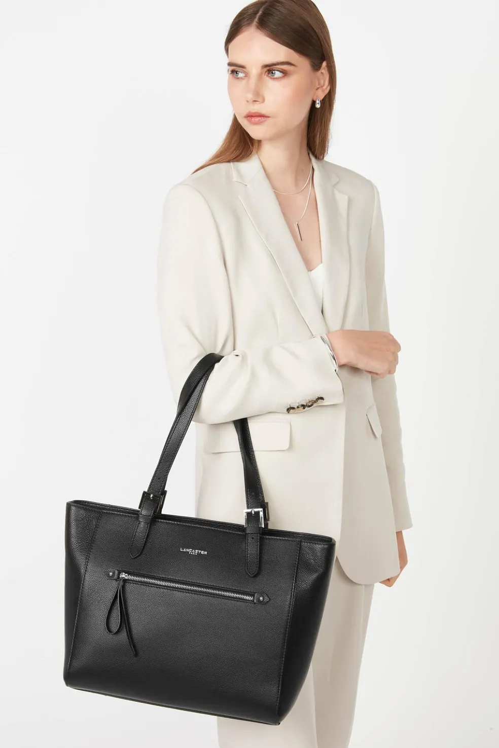 Sac Cabas épaule