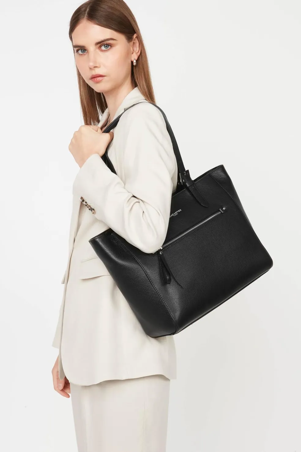Sac Cabas épaule
