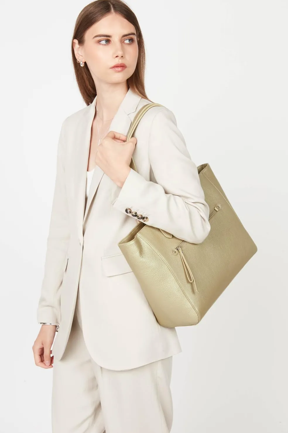 Sac Cabas épaule
