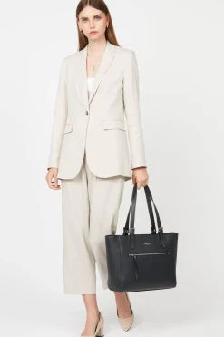 Sac Cabas épaule