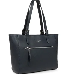 Sac Cabas épaule