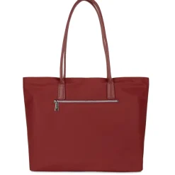 Sac Cabas épaule