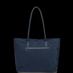 Sac Cabas épaule