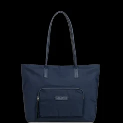 Sac Cabas épaule