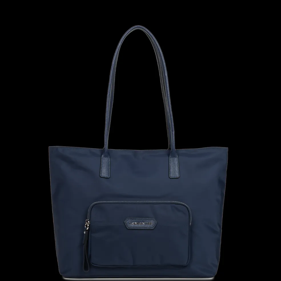 Sac Cabas épaule