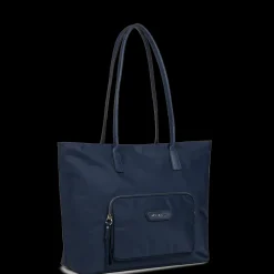 Sac Cabas épaule