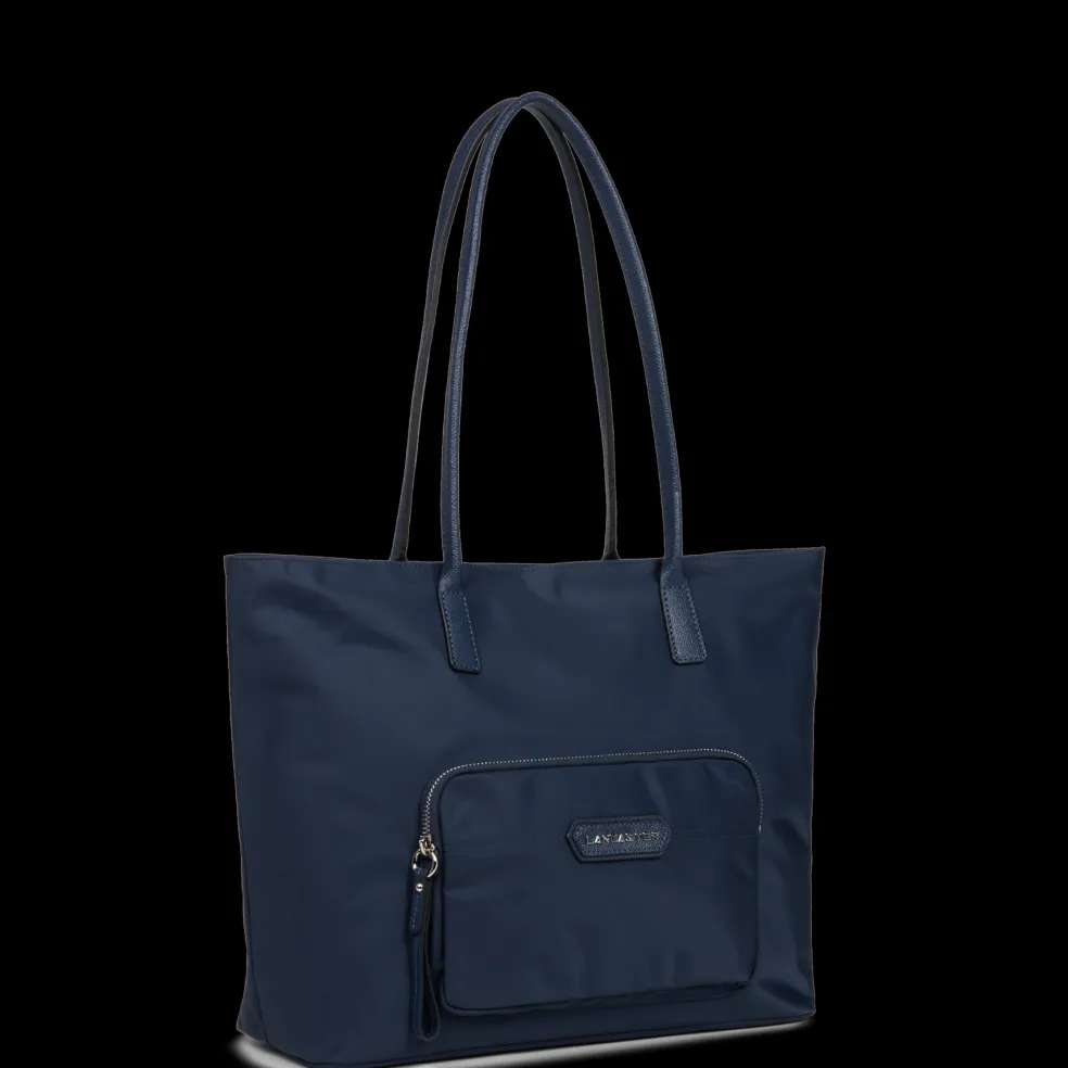Sac Cabas épaule