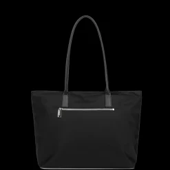 Sac Cabas épaule
