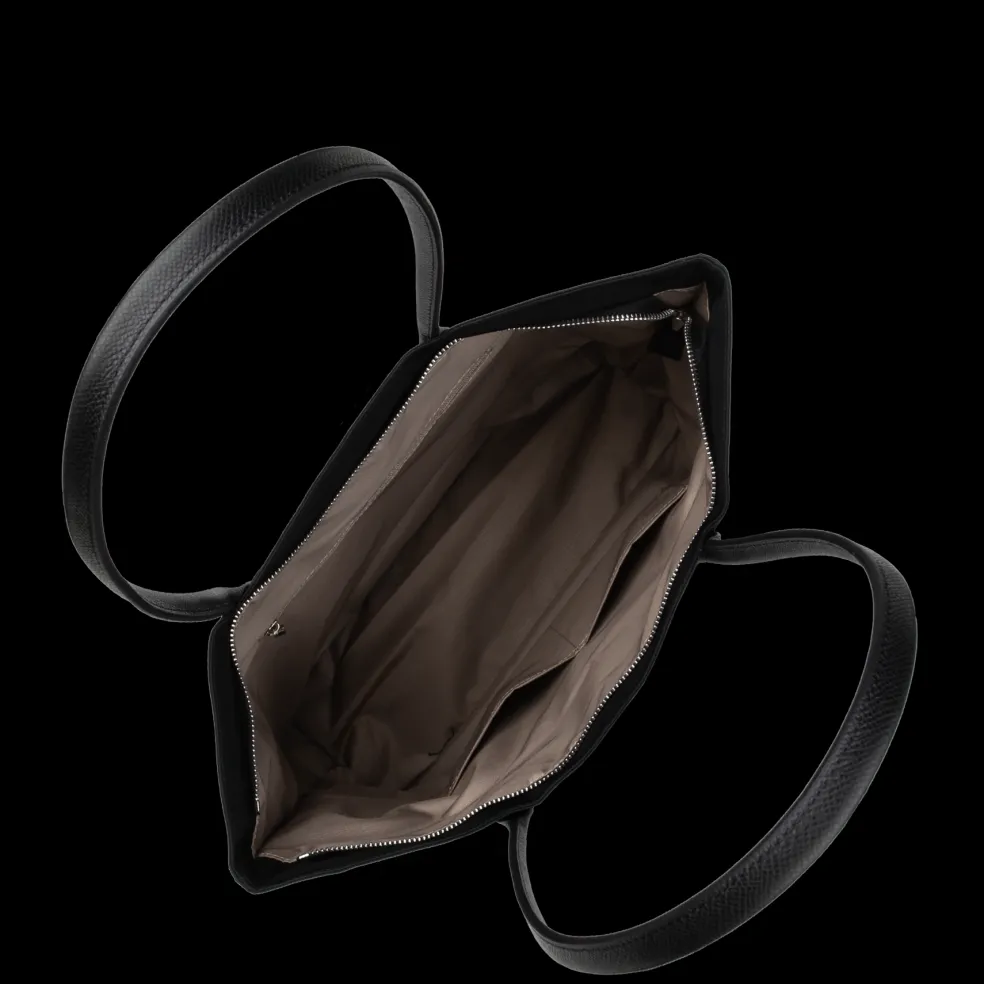 Sac Cabas épaule