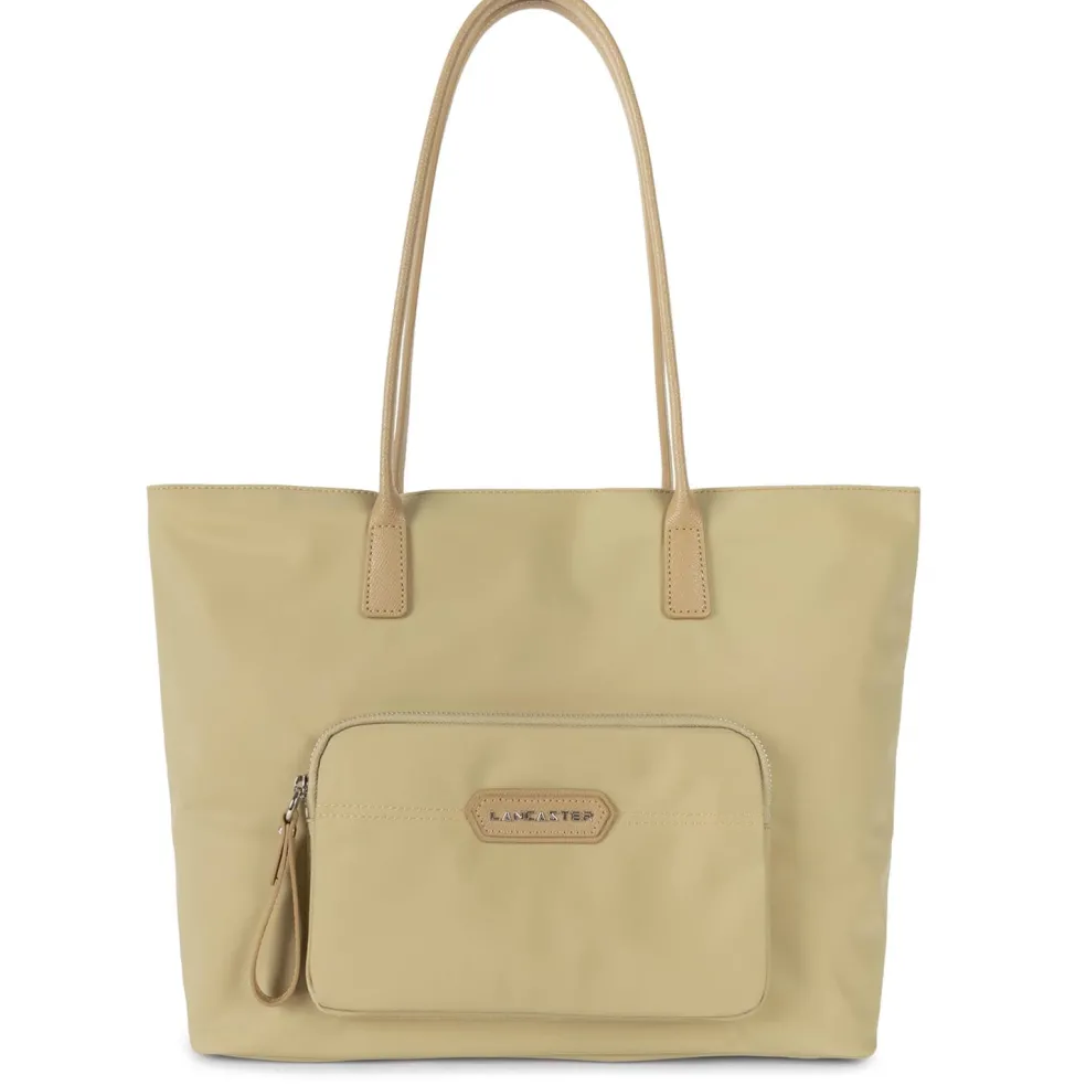 Sac Cabas épaule