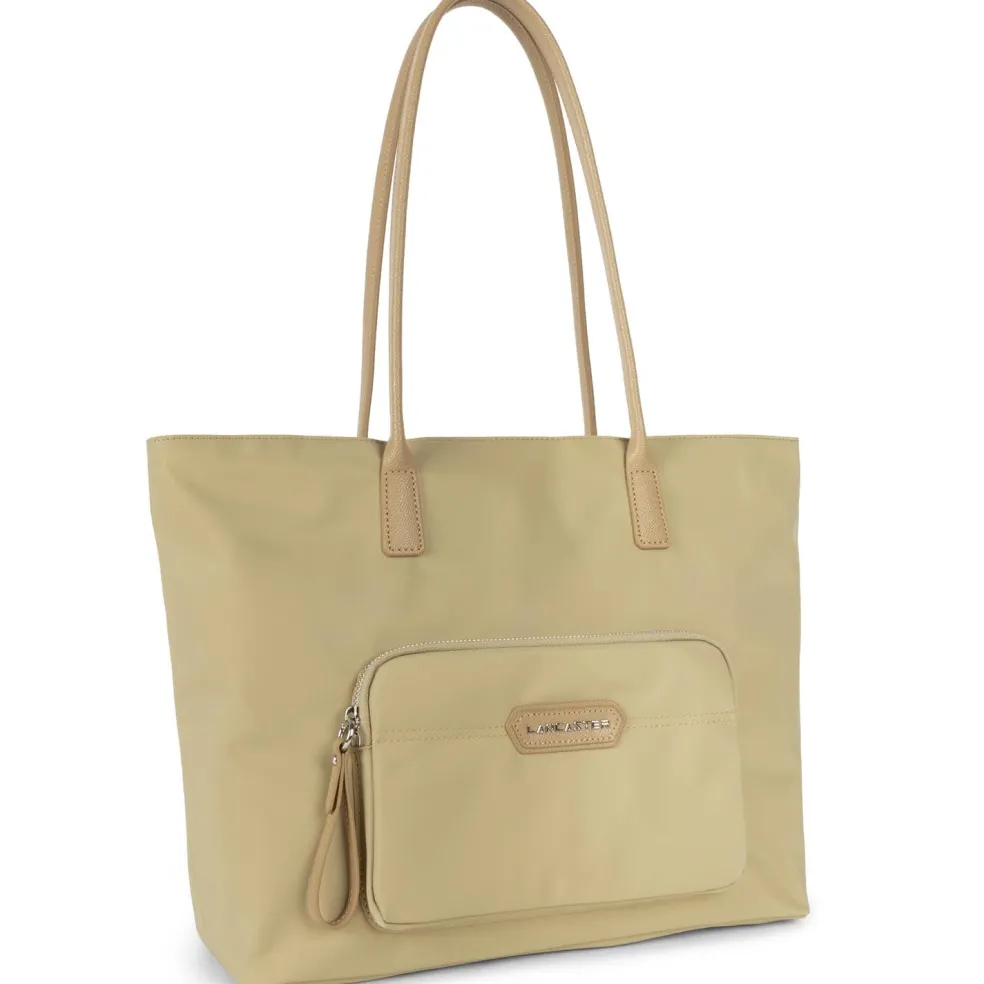 Sac Cabas épaule